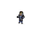 Joern - CrossCode