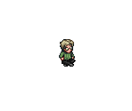 Sergey Asimov - CrossCode