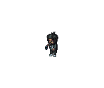 Gautham Ranganathan - CrossCode