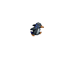 Pengpeng - CrossCode