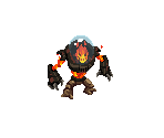 Magmanizer - CrossCode