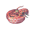 King Kray - Ragnarok Online