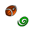Trails - Fun Run 2