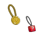 Neckwear - Fun Run 2