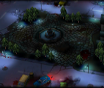 Map Icons - Call of Mini: Double Shot