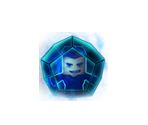 Powerups - Call of Mini: Double Shot