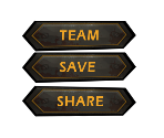 Options - Call of Mini: Double Shot