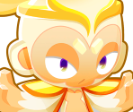 Adora - Bloons TD 6