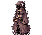 Kades - Ragnarok Online