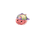 Jejeling - Ragnarok Online
