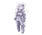 Incarnation of Morroc (Spirit) - Ragnarok Online