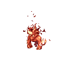 Imp - Ragnarok Online