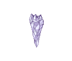 Icicle - Ragnarok Online