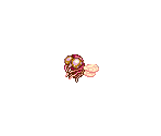 Hunter Fly - Ragnarok Online