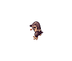 Holden - Ragnarok Online