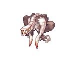 Hodremlin - Ragnarok Online