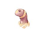 Hode - Ragnarok Online