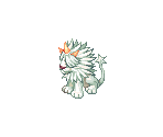 Hillsrion - Ragnarok Online