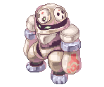 Hell Apocalypse - Ragnarok Online