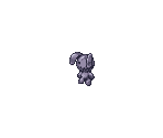 Heirozoist - Ragnarok Online
