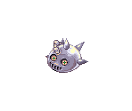 Heavy Metaling - Ragnarok Online