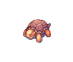 Heater - Ragnarok Online