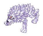 Hatii - Ragnarok Online