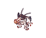 Gremlin - Ragnarok Online