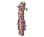 Greatest General - Ragnarok Online