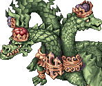 Gopinch - Ragnarok Online