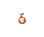 Gold Scaraba Eggs - Ragnarok Online