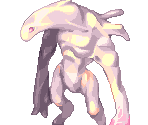 Gloom Under Night - Ragnarok Online