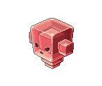 Gioia - Ragnarok Online
