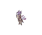Giant Hornet - Ragnarok Online