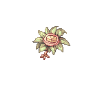 Geographer - Ragnarok Online