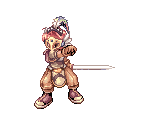 Geffen Mage 01 - Ragnarok Online