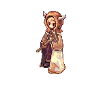 Geffen Mage 02 - Ragnarok Online