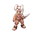 Geffen Mage 03 - Ragnarok Online