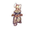 Geffen Mage 06 - Ragnarok Online