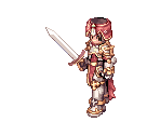 Geffen Mage 08 - Ragnarok Online
