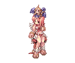 Geffen Mage 10 - Ragnarok Online