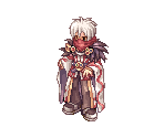 Geffen Mage 11 - Ragnarok Online