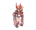 Geffen Mage 12 - Ragnarok Online