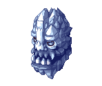 Gazeti - Ragnarok Online