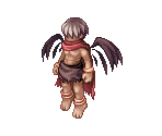 Garden Watcher - Ragnarok Online