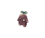 Garden Keeper - Ragnarok Online
