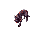 Galion - Ragnarok Online