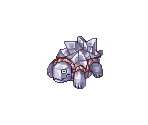Freezer - Ragnarok Online