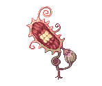 Flora - Ragnarok Online