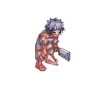 Fanat - Ragnarok Online